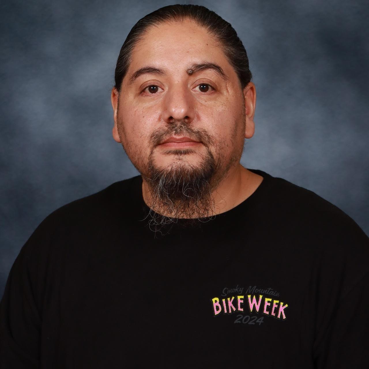 MiguelAguilera's Profile Photo