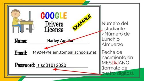 Google Classroom