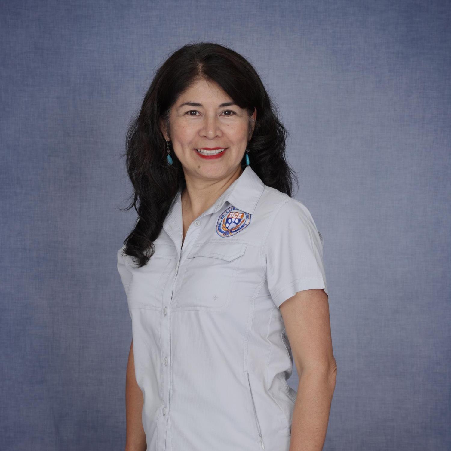 MariaRodriguez's Profile Photo