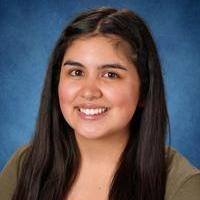 AmandaLopez's Profile Photo