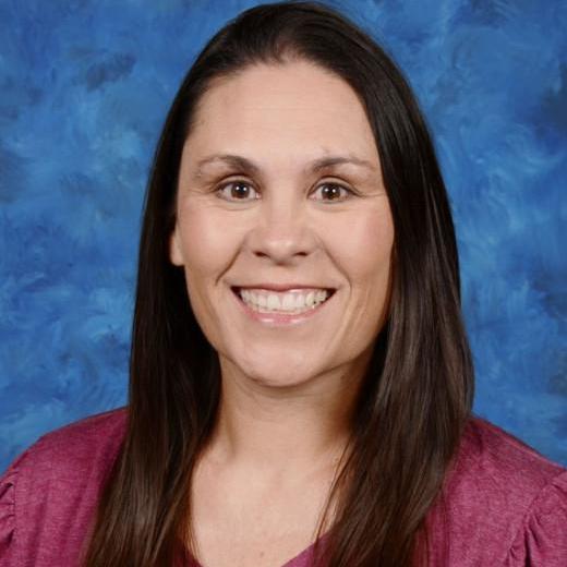 CHRISTAMILLER's Profile Photo