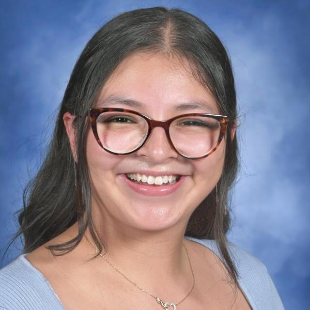 BeatrisSerrano's Profile Photo