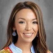 BriannaArredondo's Profile Photo