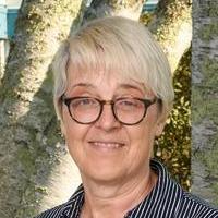 KarenLindstrom's Profile Photo