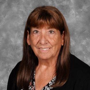 ArleneWest's Profile Photo