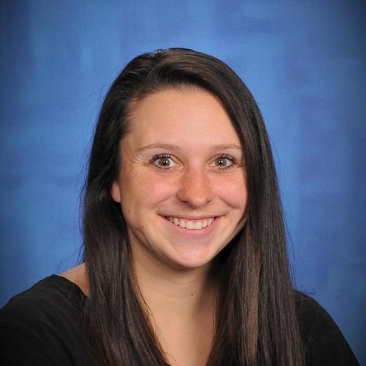 RyleeGobble's Profile Photo