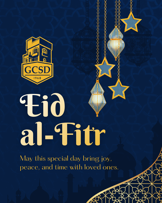 Eid Al-Fitr 2026 1080 x 1350