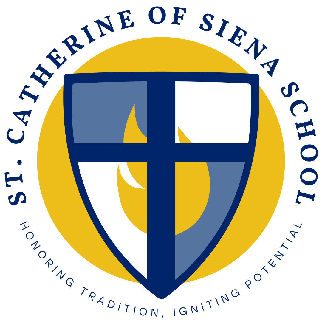 StephanieFichera's Profile Photo