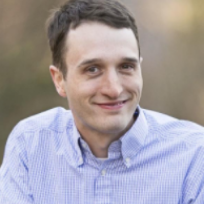 Andrew photo