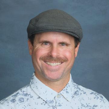 BrandonPlummer's Profile Photo