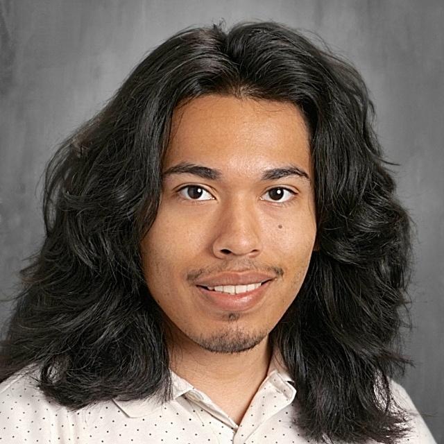 Ảnh đại diện của Santana Diaz