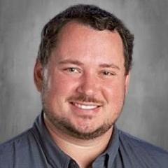 OrlandoSorenson's Profile Photo