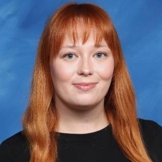 Ms.Ohana's Profile Photo