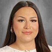 SandyGarcia Moreno's Profile Photo