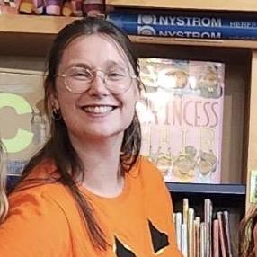 T.Robinson's Profile Photo