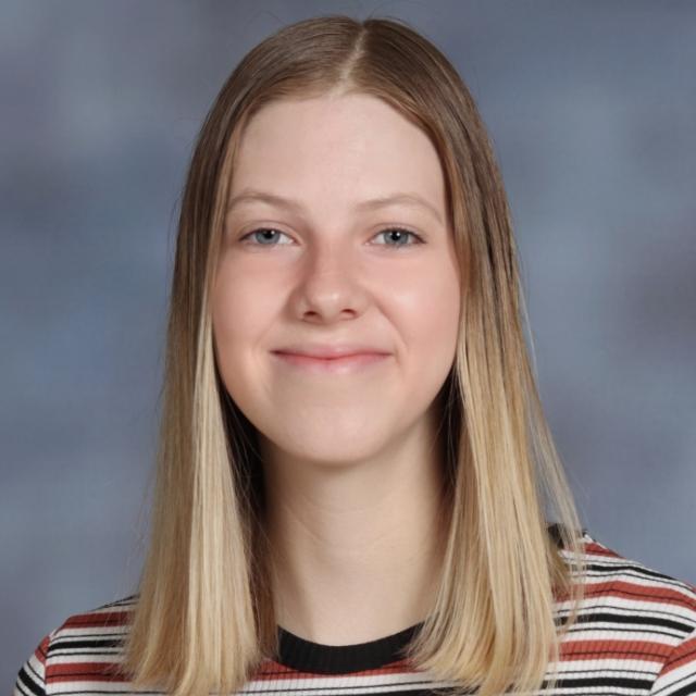 KaitlynWelling's Profile Photo
