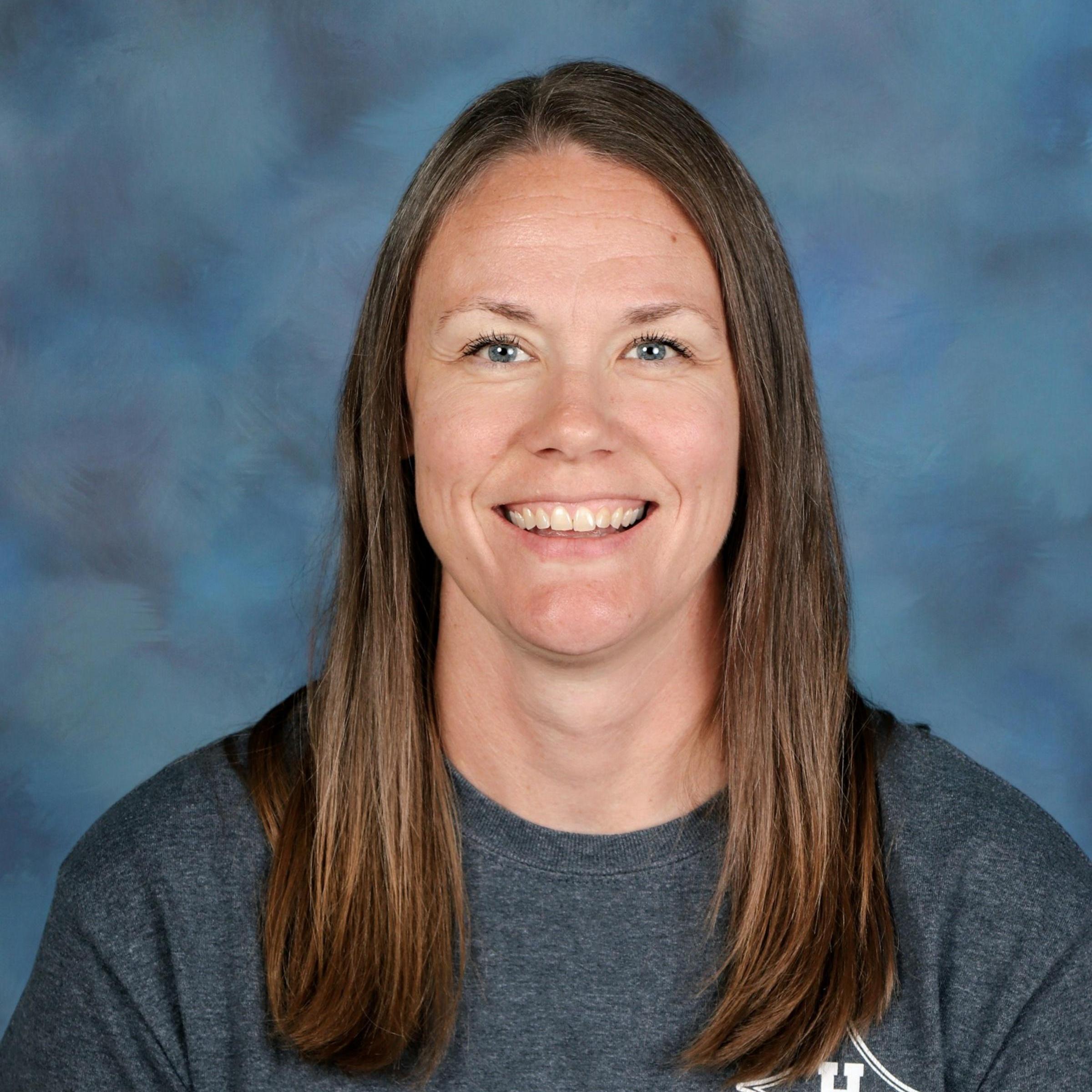 AlainaThigpen's Profile Photo