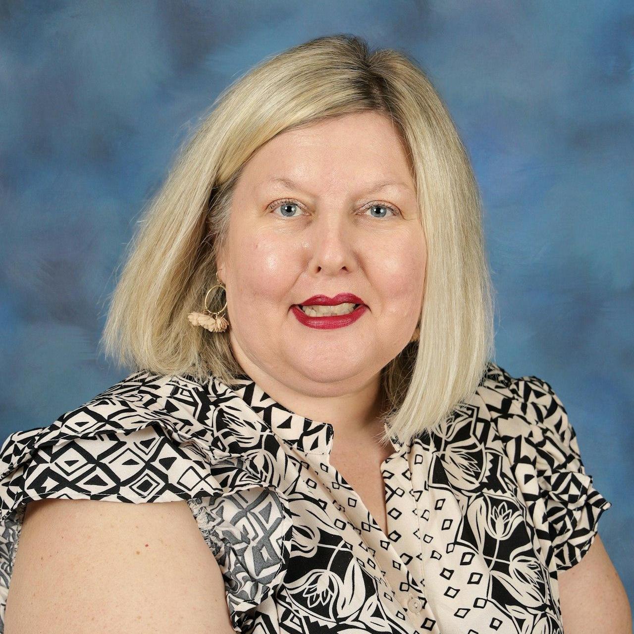 RebekahFerqueron's Profile Photo