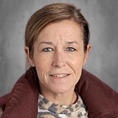 JennyAmendola's Profile Photo