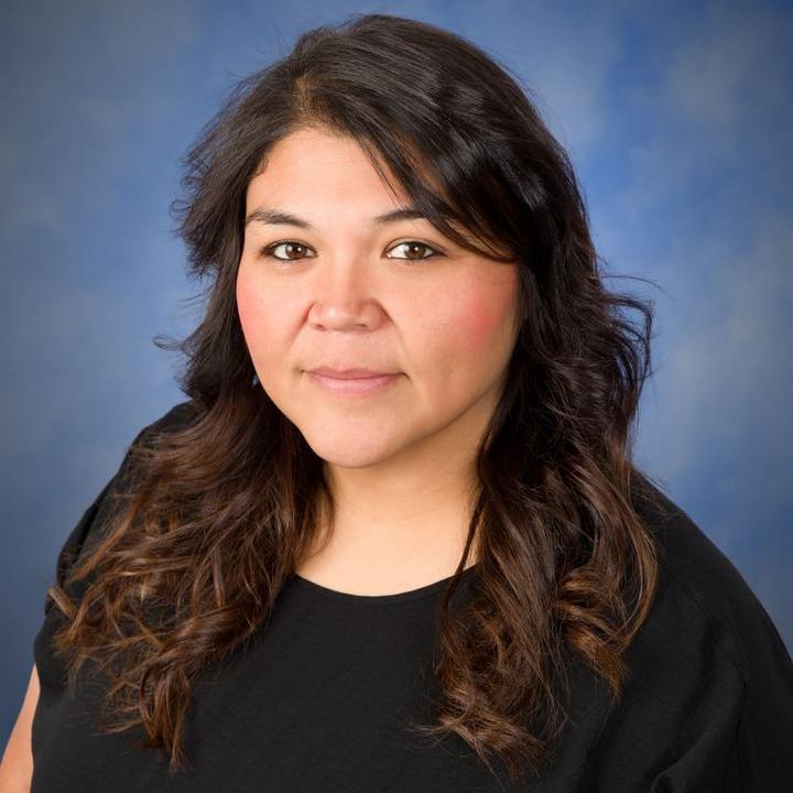 AnadeliMadrigal's Profile Photo