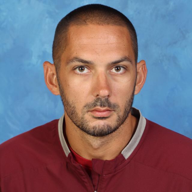 ZachRogowski's Profile Photo