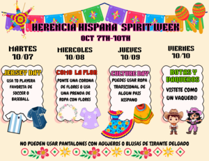 Espanol