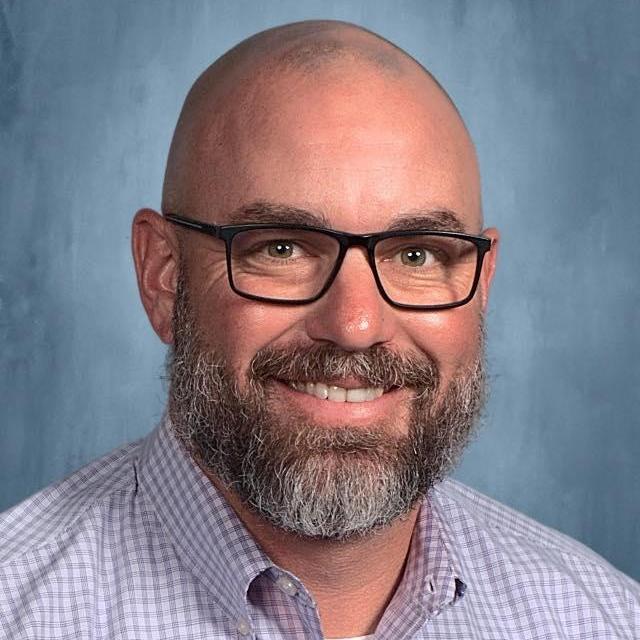 ColtCarmichael's Profile Photo