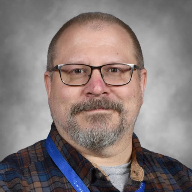 JamesMowry's Profile Photo