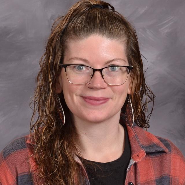 CassiePuvalowski's Profile Photo