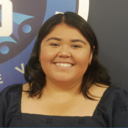 JadiraVerduzco's Profile Photo
