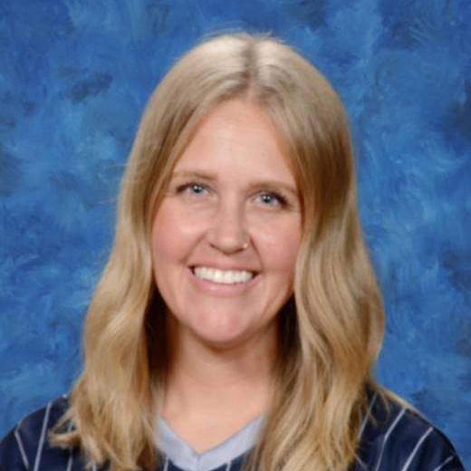 HEATHERKOOGLER's Profile Photo