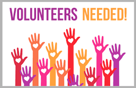 NEED YOUR HELP FOR OUR PTO COLOR RUN Featured Photo