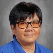 NguyetManh's Profile Photo