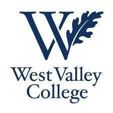 West Valley College logo