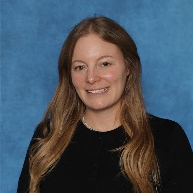 AlexandraLevitt's Profile Photo