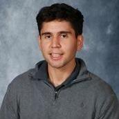 AlejandroMendez's Profile Photo