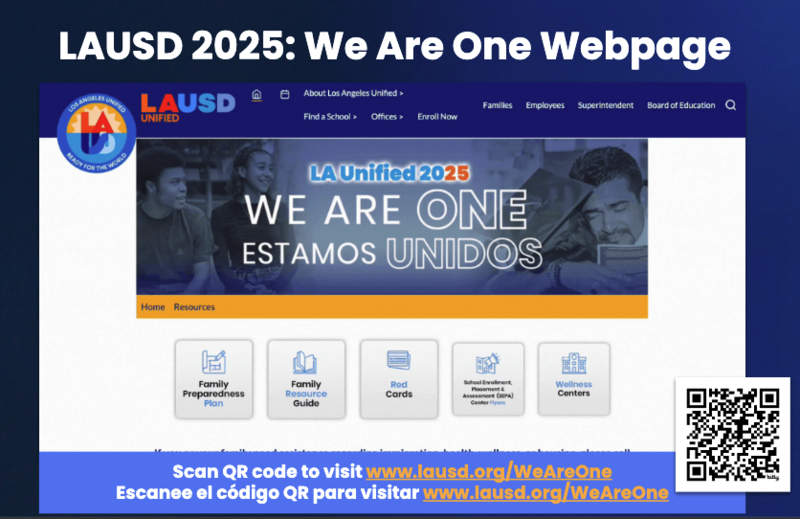 Webpage