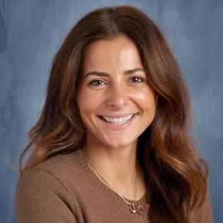 JacquelineKane's Profile Photo