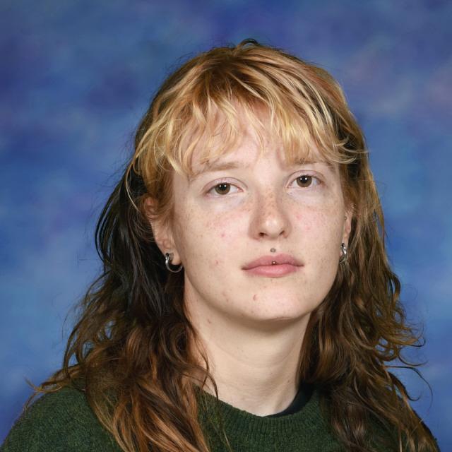 CoraStern's Profile Photo