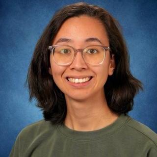 TaraWang's Profile Photo