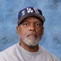 KeithTaylor's Profile Photo