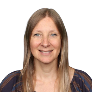 TiffanyOsborn's Profile Photo