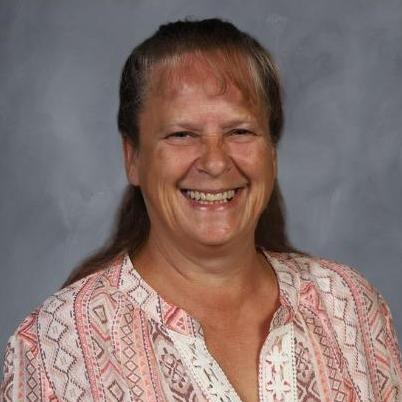 DAWNHYATT's Profile Photo