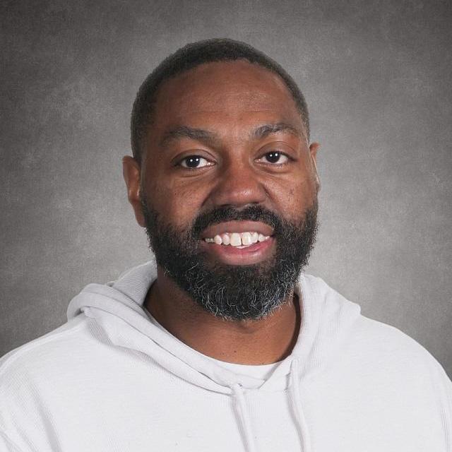 ClydeDean's Profile Photo