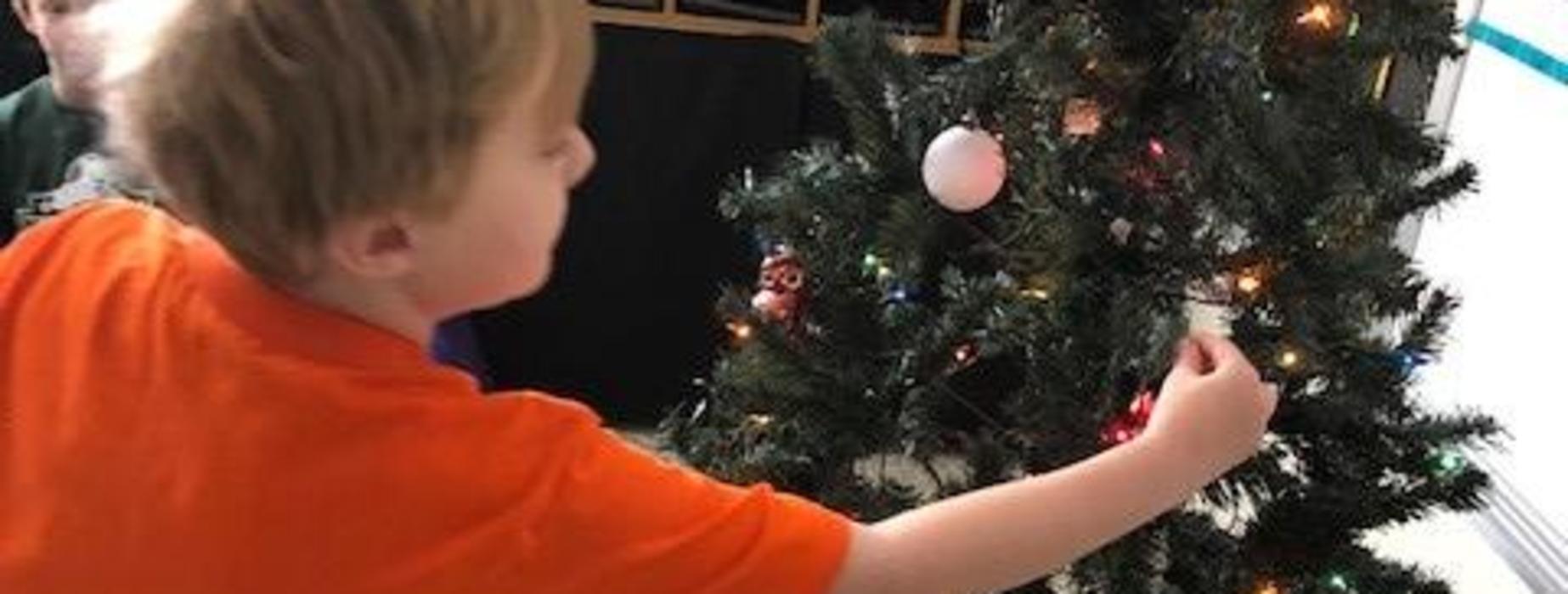 Christmas