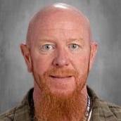 JosephAnderson's Profile Photo