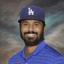 StephenLopez's Profile Photo