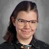 JillianRadtke's Profile Photo