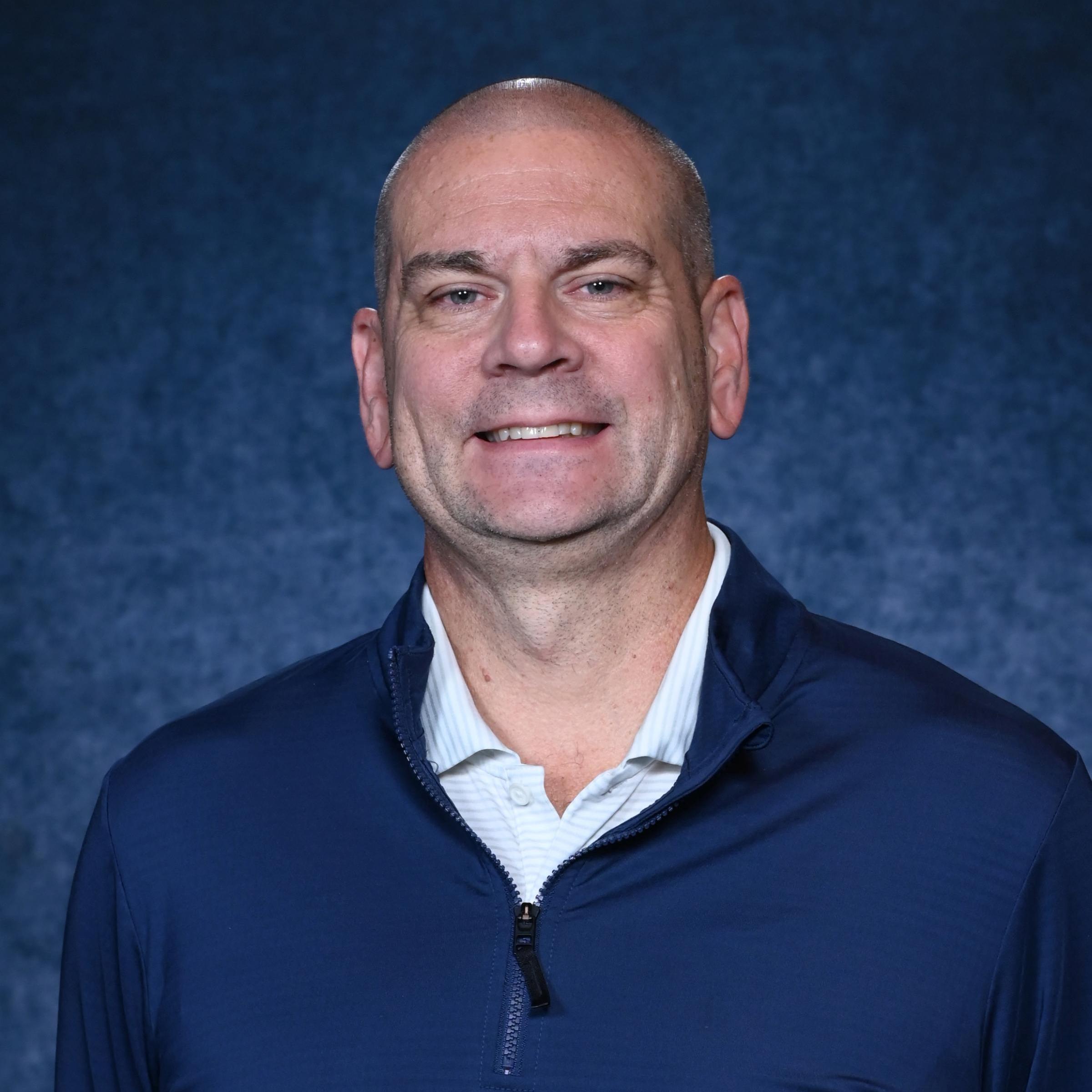 DonnieBurch's Profile Photo