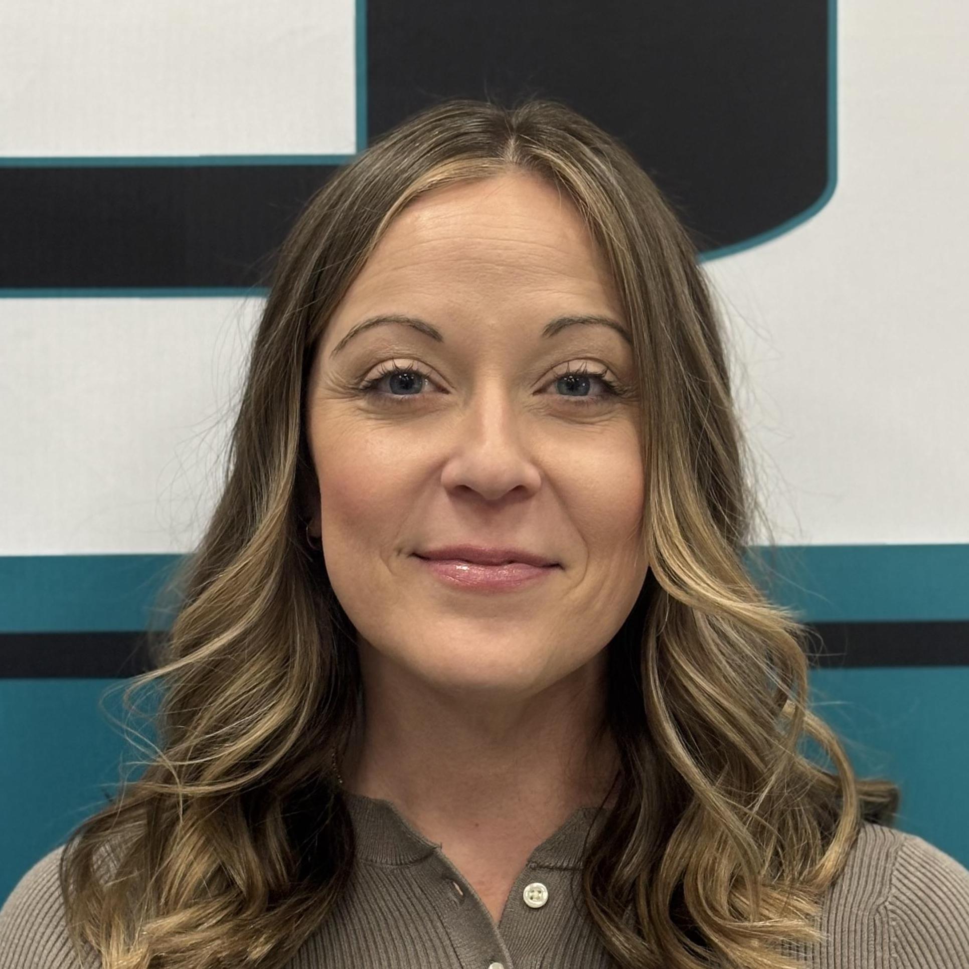 JaniceGwazdauskas's Profile Photo
